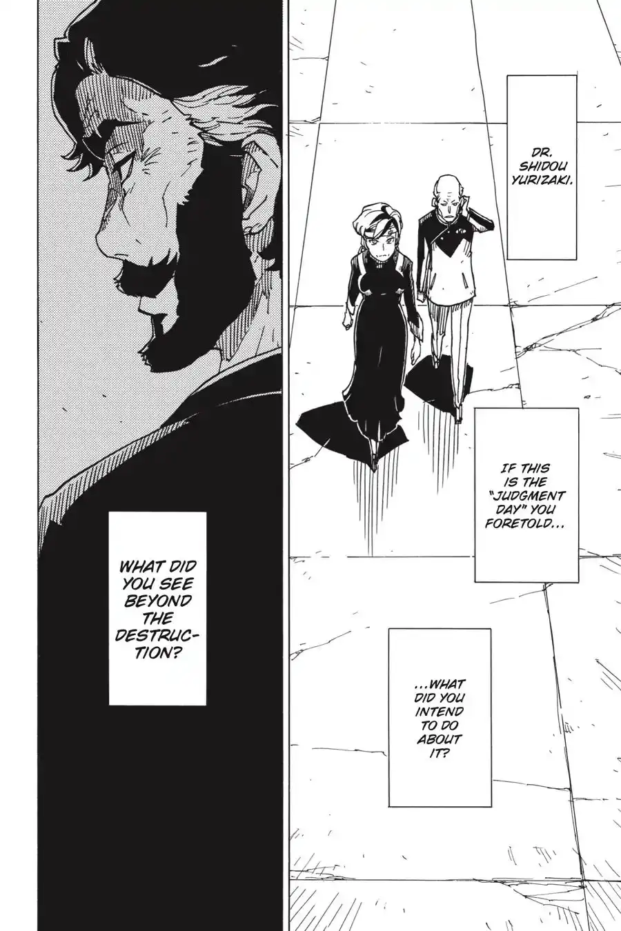 Dimension W Chapter 105 12